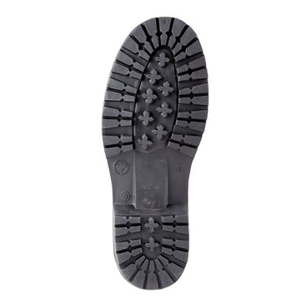 Baffin YUKON Boots - Men's 1