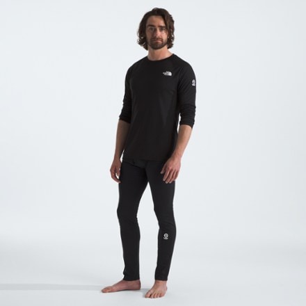 The North Face Summit Series Pro 120 Base Layer Tights - Men's 2