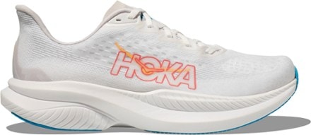 Rei hoka bondi 6 hot sale