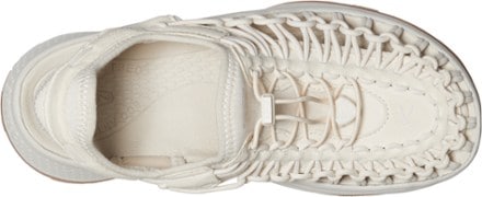 KEEN UNEEK Astoria Sandals - Women's 5