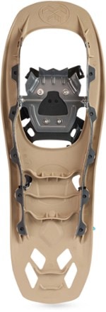 Tubbs Flex TRK Snowshoes - Women's 1