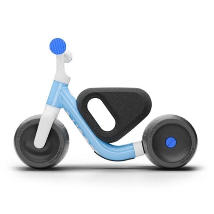 woom WOW Kids' Balance Bike 1