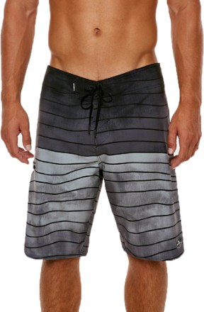 O'Neill Hyperfreak Swell Board Shorts - Men's | REI Co-op