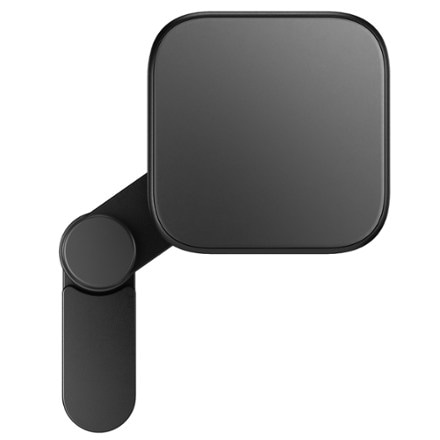 Peak Design Car Vent Mount - Charging Qi2 1