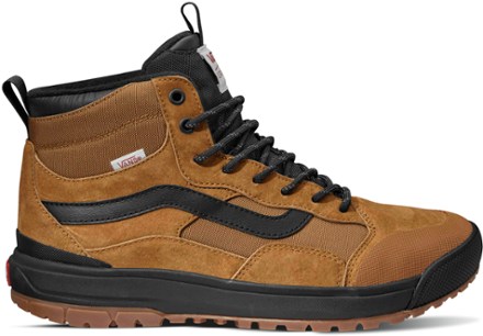 Vans UltraRange EXO Hi MTE-1 Shoes - Men's 0