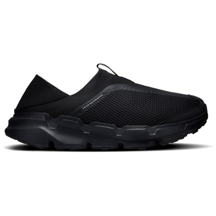 Product Image of color Black/Black