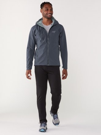 Arc'teryx Gamma MX Hoody - Men's 3