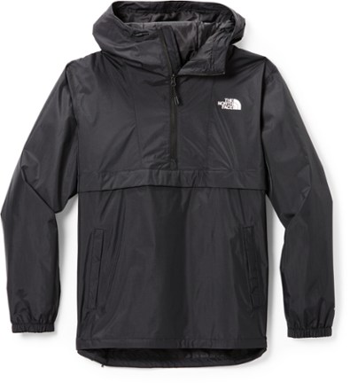 The North Face Antora Anorak - Men's 0