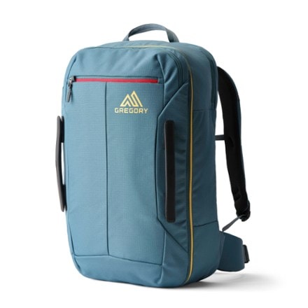 Gregory Border Carry-On 40 Pack 0