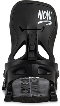 Now Vetta Snowboard Bindings - Women's - 2022/2023 3