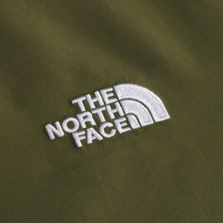 The North Face Carto Mono Triclimate 3-in-1 Hooded Jacket - Men's 9
