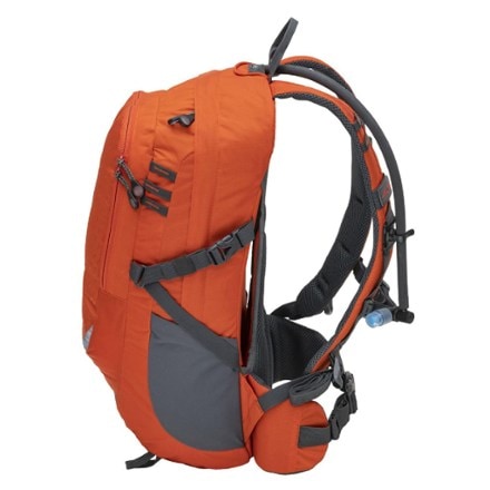 ALPS Mountaineering Hydro Trail 17 Hydration Pack 3