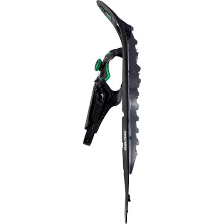 Tubbs Flex RDG Snowshoes 4