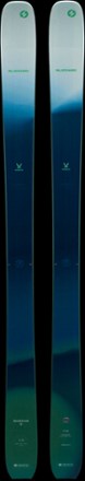 Blizzard Sheeva 9 Skis - Women's - 2024/2025 2