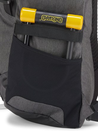 Two Wheel Gear Commute Pack Kit 3