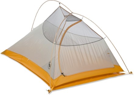 Big Agnes Fly Creek UL 2 Tent | REI