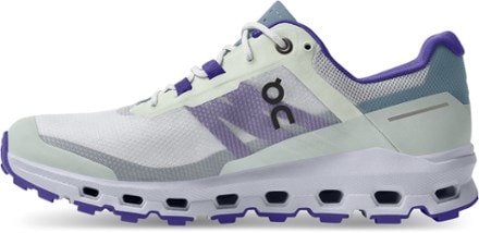 rei trail running shoes