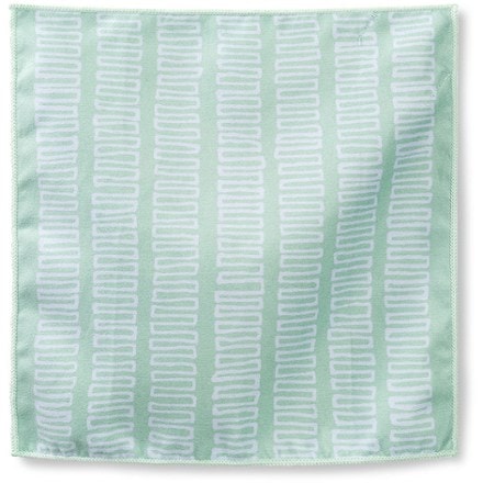 Nomadix Tiny Towel - Package of 3 4