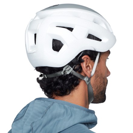 Mammut Wall Rider 2.0 Helmet 4