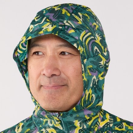 Patagonia Houdini Jacket - Men's 4