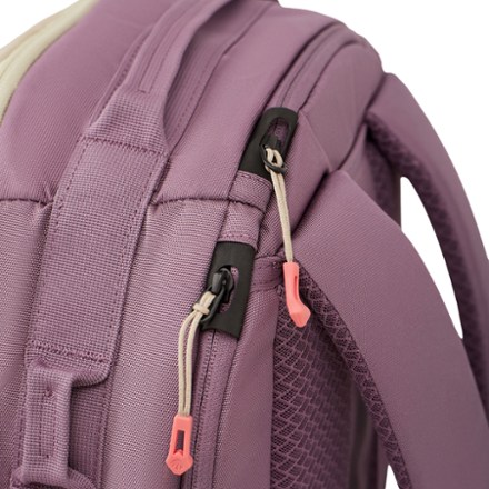 Eagle Creek Tour Lite Travel Pack - 28L 5