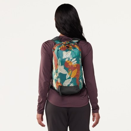 REI Co-op Flash 18 Print Pack 1