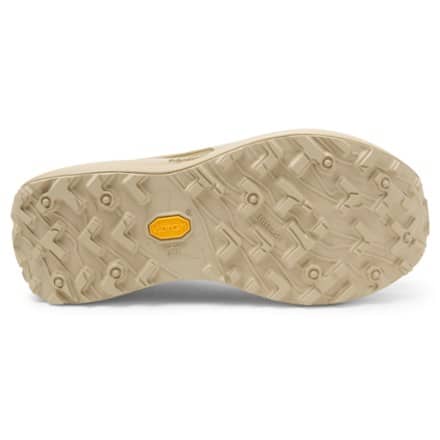 norda 055 Trail-Running Shoes - Men's 10