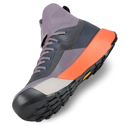 Arc'teryx Vertex Speed Hiking Shoes - Men's 2