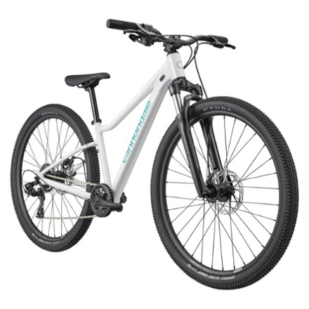 Cannondale Trail 26 Kids' Bike 1