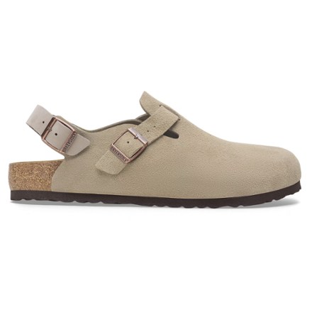 Birkenstock Tokio Clogs - Women's 1