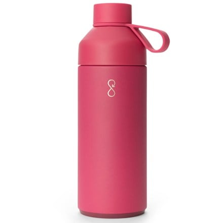 Ocean Bottle Original Vacuum Bottle - 34 fl. oz 0