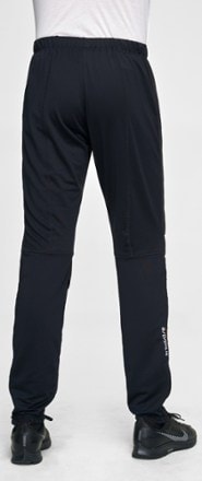 Bjorn Daehlie Winner 3.0 Soft-Shell Pants - Men's 2