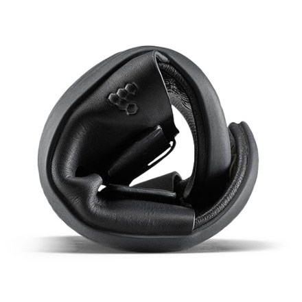 Vivobarefoot Sensus Yin Slides - Women's 5