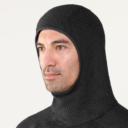 REI Co-op Screeline Alpha Hoodie - Men's 9