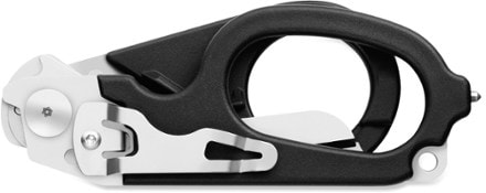 Leatherman Raptor Medical Shears Folded (Stainless)