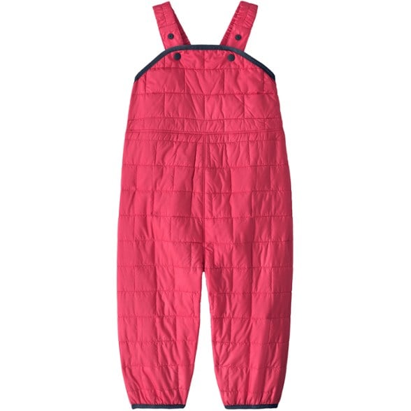 Product Image of color Punchy Pink