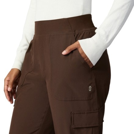 Free Country Get Out There Joggers - Women's 3