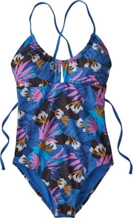 Patagonia swimsuit sale deals
