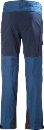 Helly Hansen Veir Tur Pants - Men's 3