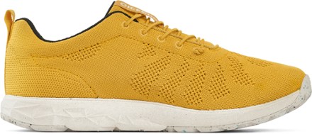 ICEBUG Eli RB9X Shoes 0