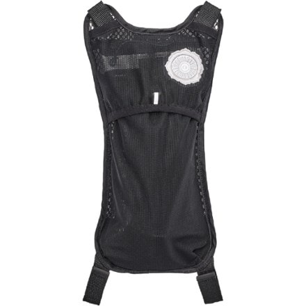 Astral Hydration Pack 0
