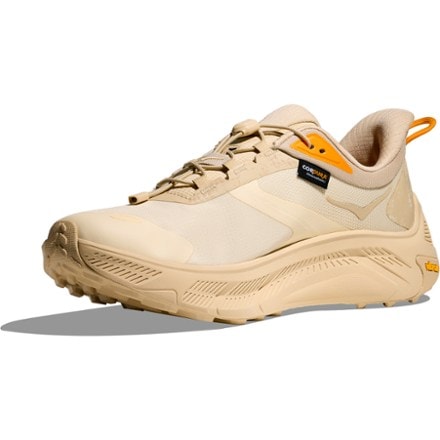 HOKA Transport 2 Shoes - Men's 3