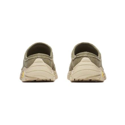Merrell Moab 2 Slide CNVS Shoes - Women's 3