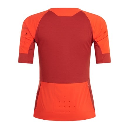 Endura GV500 Cycling Jersey - Women's 3