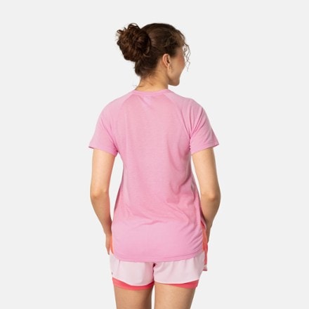 Kari Traa Henni T-Shirt - Women's 2