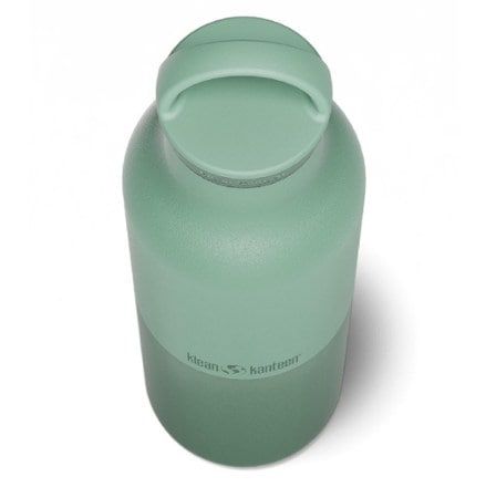 Klean Kanteen Rise Classic Insulated Water Bottle - 20 fl. oz. 1