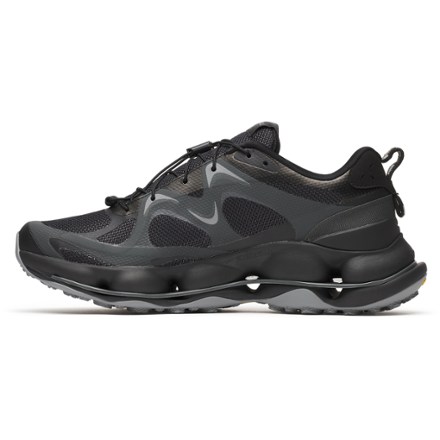 Merrell SpeedARC Matis Hiking Shoes - Men's 1