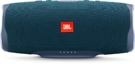 will arlo work with google home hub