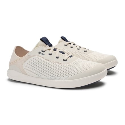 OluKai Moku Pae Shoes - Men's 2
