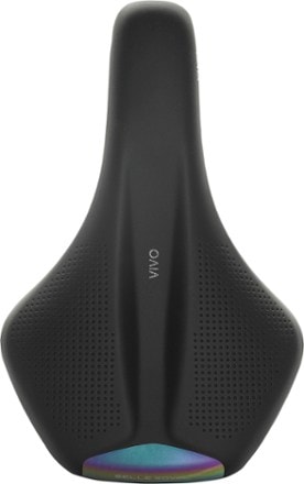Selle Royal Vivo Ergo Athletic Saddle 1